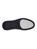Skechers Sneakers Low Burkett - Lonzo in schwarz