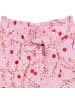 Walkiddy Shorts Cherries and Blossoms-Shorts