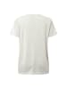 Berghaus T-Shirt in Bone