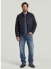 G-Star Raw Kitoh 3D Jacke 3d raw indigo apex