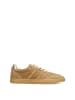 POELMAN Poelman MILA Damen Sneaker