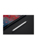 Wisam® Stylus-Stift für präzises Schreiben und Zeichnen Tablets & Smartphones weiß
