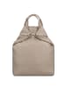 Jost Vika XChange Handtasche Leder 30 cm in nude