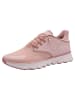 Tamaris Sneaker in ROSE