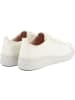 Camper Sneaker " Runner Up " in Weiß Natural