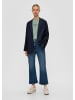 s.Oliver Jeans-Hose  in  55Z4_blau