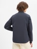 Camel Active Funktionsjacke in marine