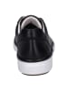 Josef Seibel Sneaker Claire 01 in schwarz