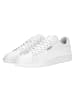 Puma Sneaker in Weiß