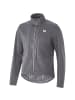 Gonso Jacken / Anoraks Adventure in Grau0611