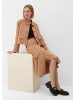 s.Oliver Indoor-Jacke in 8461_sandstein