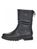 remonte Schaftstiefel   in Schwarz