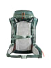 Tatonka Hike Pack 20 Women - Wanderrucksack 50 cm (sage green) in sage green