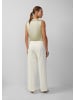 s.Oliver Bluse in 8061_beige