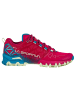 LA SPORTIVA Joggingschuhe in rosa