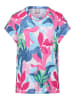 Rabe T-Shirt in Pink
