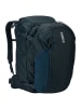 Thule Landmark 60 - Reiserucksack 55 cm (darkest blue) in darkest blue