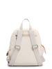 EMILY & NOAH Rucksack E&N Joeline in beige 400