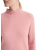 Marc O'Polo Kaschmirpullover regular in Natural Rose