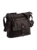 Harbour 2nd UP13116 Crossbody Style HAYDEN Umhängetasche