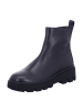 Gabor Fashion Boots in schwarz