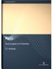 Deutscher Anwaltverlag Buch - RVG