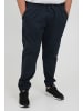 !SOLID Chinohose SDThereon BT in blau
