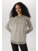 Aniston SELECTED Chiffonbluse in bunt
