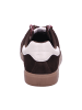 Tamaris Schnürschuhe in MOCCA