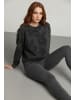 NO MATTER WHAT Sweatshirt, Anthracite