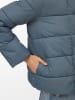 Vero Moda Jacke in Stormy Weather