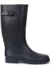 Trespass Gummistiefel in Blau
