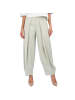Emporio Armani Jeans in Gray