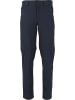 Whistler Outdoorhose Gerd in 2048 Navy Blazer