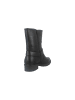 Fitters Stiefel in Schwarz