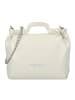 Valentino Wakanda Handtasche 29 cm off white