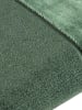 Vossen 4er Pack Handtuch in green tea