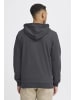 INDICODE Sweatjacke IDPlayno in Grau