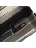Heys Astro 4 Rollen Kofferset 3-teilig mit Dehnfalte charcoal