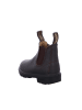 Blundstone Stiefeletten/Boot in braun