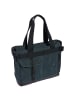 adidas Utility Tote - Shopper (carbon) in carbon