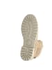 PANAMA JACK Stiefeletten in beige