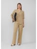 s.Oliver Bluse in 8363_hellbraun