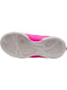 Hummel Hummel Hallenschuh Aeroteam 2.0 Handball Unisex Kinder Atmungsaktiv in PINK GLO