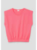 s.Oliver T-Shirt in 0094_neon