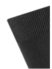 camano Socken 9er Pack comfort in Schwarz