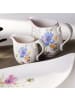 Villeroy & Boch Milchkanne Mariefleur Basic in bunt