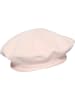 Loevenich Baseball Cap in rosa
