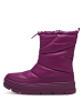 Tamaris Winterboots in Pink