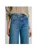 Pepe Jeans Jeans in Denim